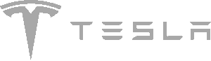 Future Badge