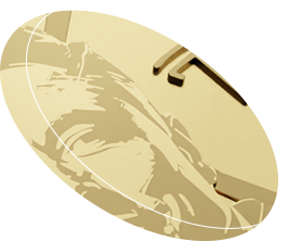 Future Badge